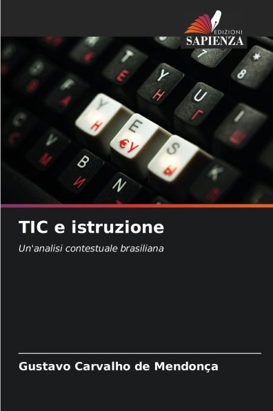 TIC e istruzione