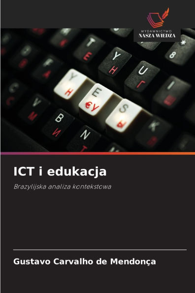 ICT i edukacja