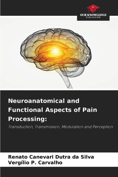 Neuroanatomical and Functional Aspects of Pain Processing