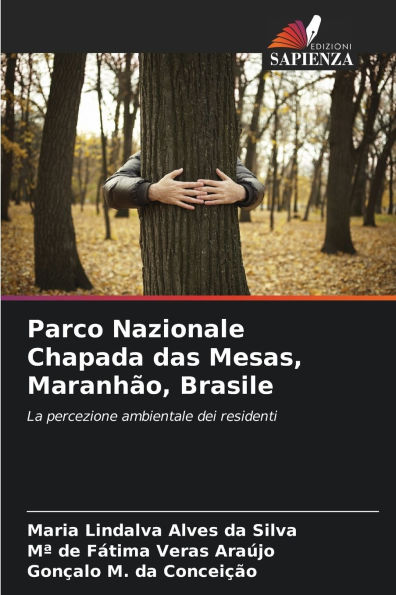 Parco Nazionale Chapada das Mesas, MaranhÃ¯Â¿Â½o, Brasile