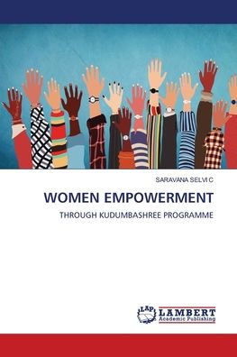 Women Empowerment