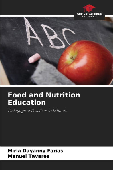 Food and Nutrition Education