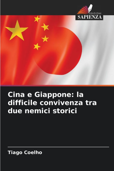 Cina e Giappone: la difficile convivenza tra due nemici storici