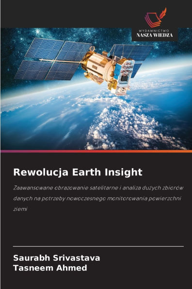 Rewolucja Earth Insight