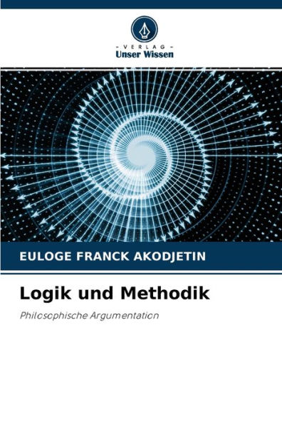 Logik und Methodik