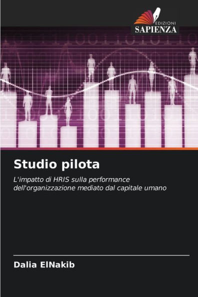 Studio pilota