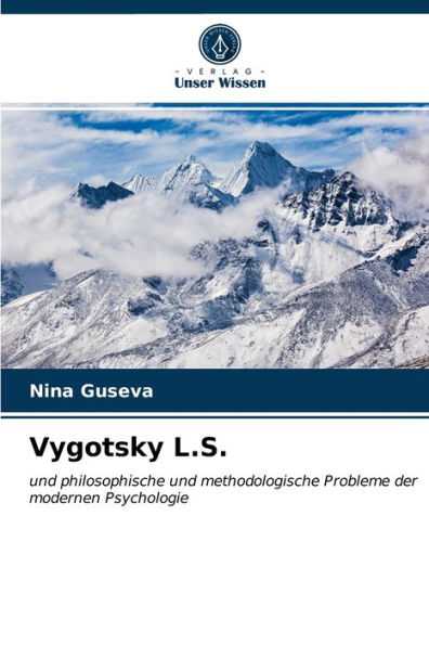 Vygotsky L.S