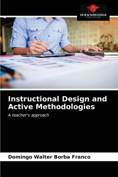 Instructional Design and Active Methodologies