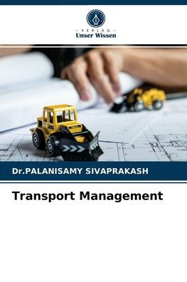 Transport Management