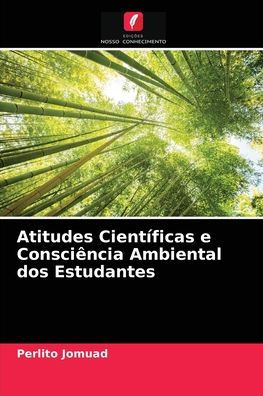 CONSCIÊNCIA AMBIENTAL