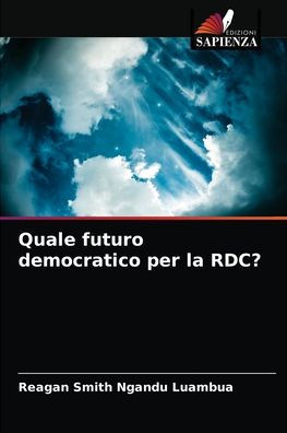 Quale futuro democratico per la RDC?