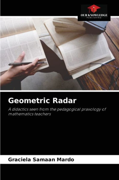 Geometric Radar