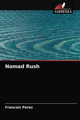 Nomad Rush