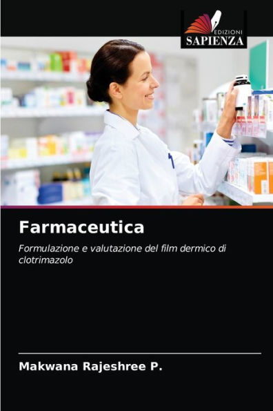 Farmaceutica