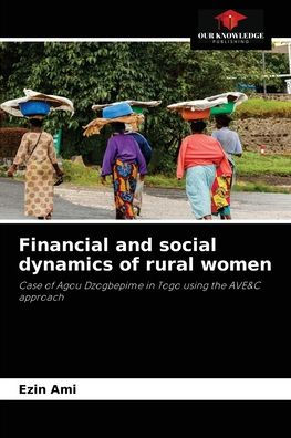 Financial and social dynamics of rural women