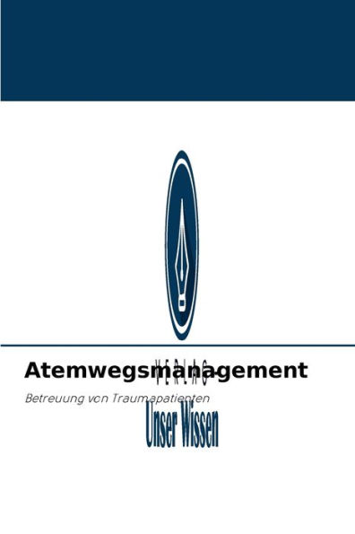 Atemwegsmanagement