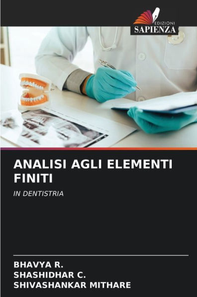 ANALISI AGLI ELEMENTI FINITI