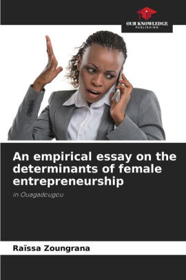 Entrepreneur jobs picture