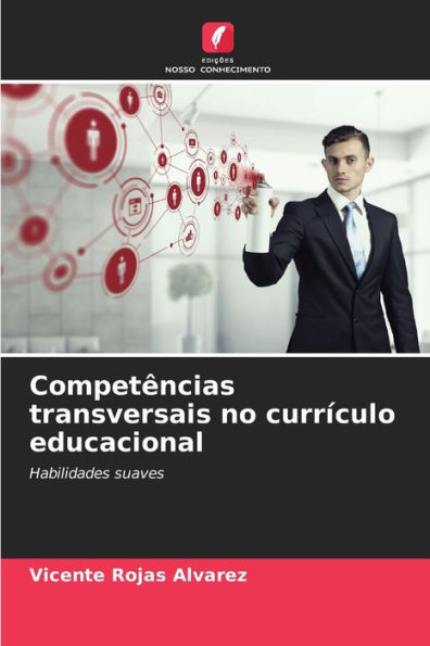 Competências transversais no currículo educacional