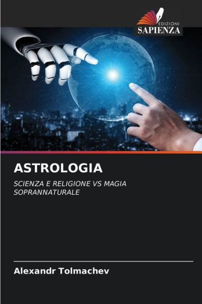 ASTROLOGIA