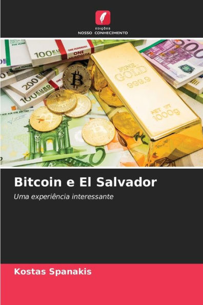 Bitcoin e El Salvador