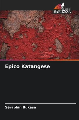 Epico Katangese