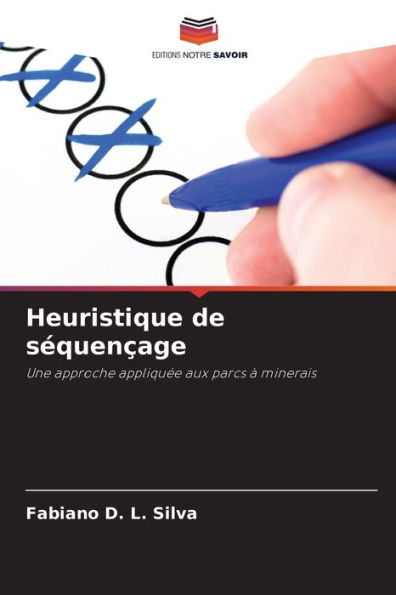 Heuristique de séquençage