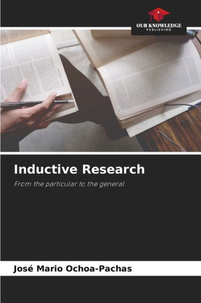 Inductive Research