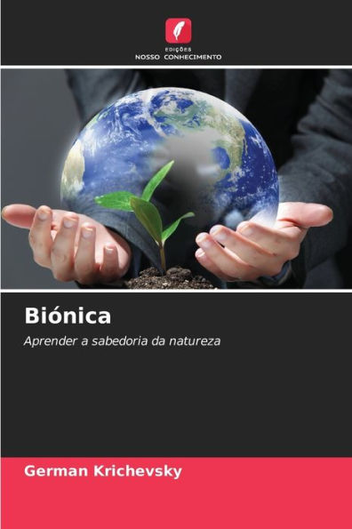 Biónica