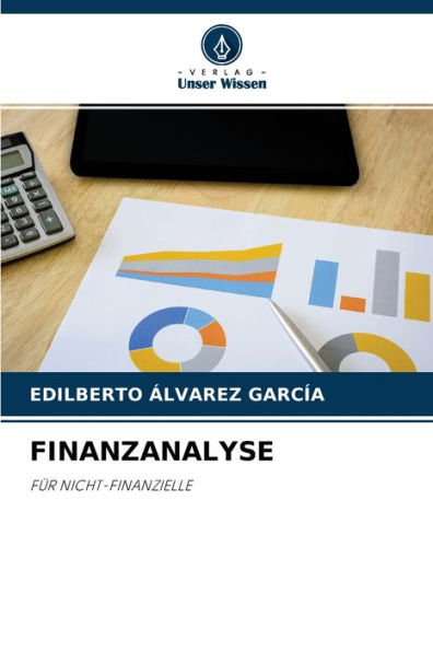 FINANZANALYSE