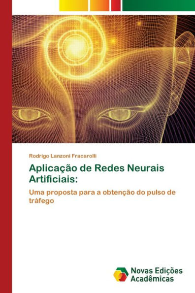 Aplicação de Redes Neurais Artificiais