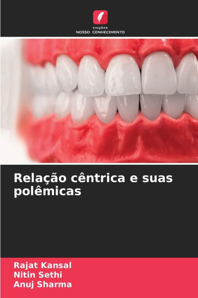 Relaï¿½ï¿½o cï¿½ntrica e suas polï¿½micas