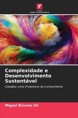 Complexidade e Desenvolvimento Sustentável