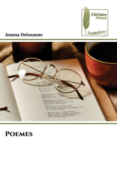 Poemes
