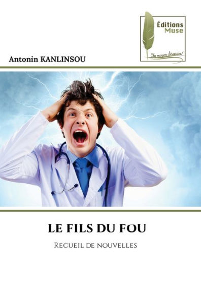 Le Fils Du Fou