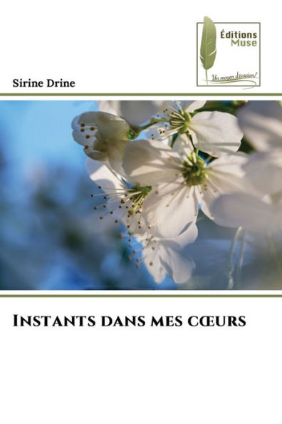Instants dans mes coeurs