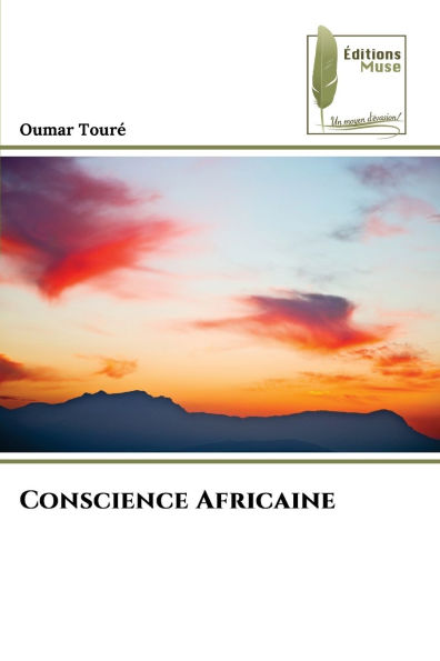 Conscience Africaine