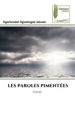 Les Paroles Pimentï¿½es