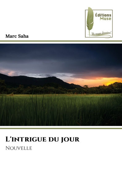 L'intrigue du jour