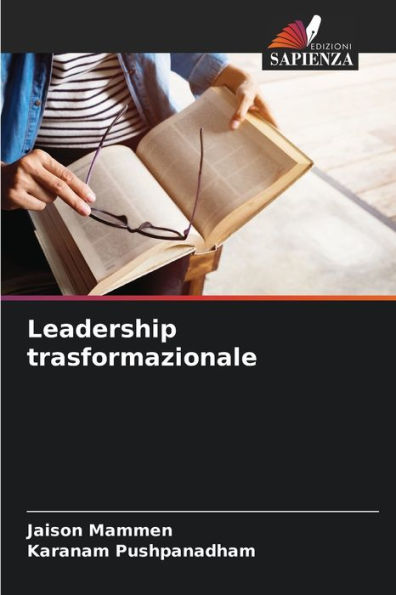 Leadership trasformazionale