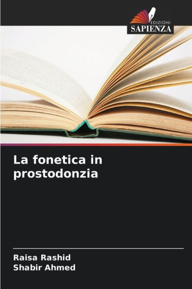 La fonetica in prostodonzia