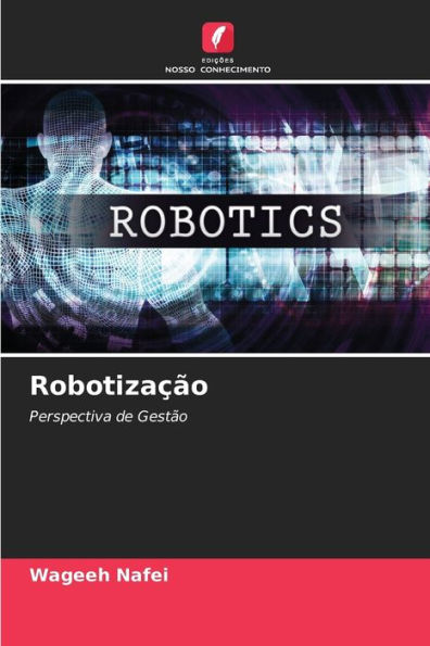 Robotização