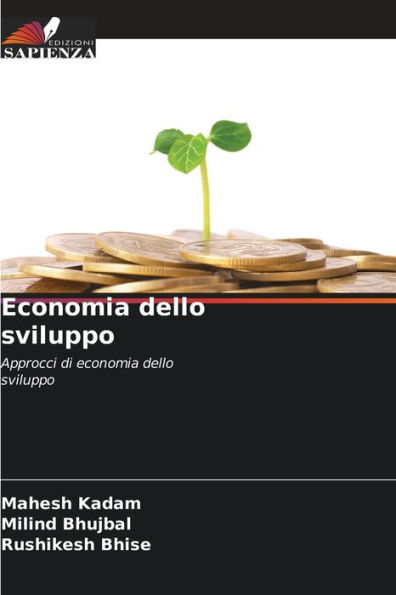 Economia dello sviluppo