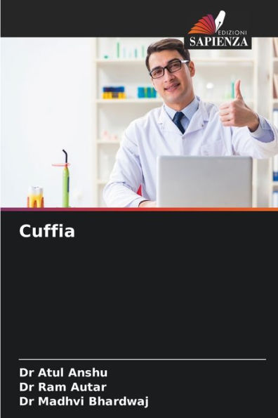 Cuffia