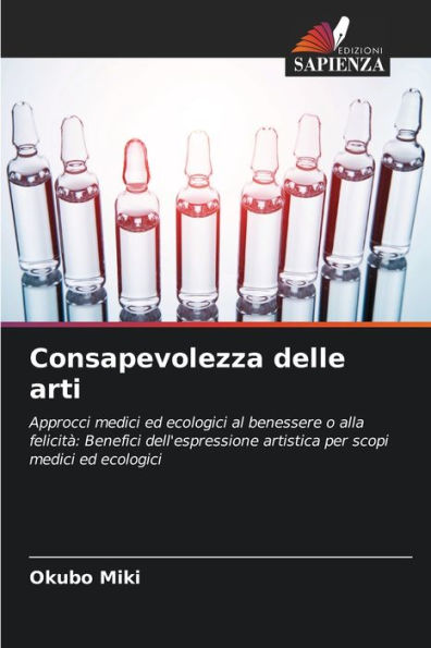 Consapevolezza delle arti