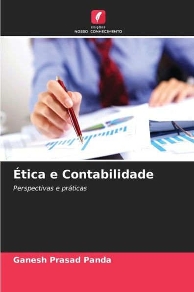 Ética e Contabilidade