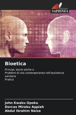 Bioetica