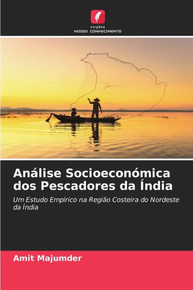 Análise Socioeconómica dos Pescadores da Índia