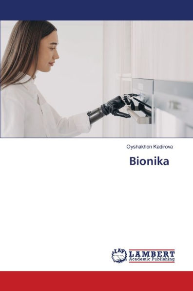 Bionika