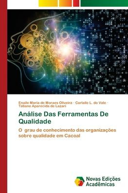 Análise Das Ferramentas De Qualidade